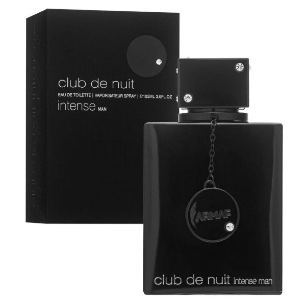 Armaf Club de Nuit Intense Man EDT M 105ml
