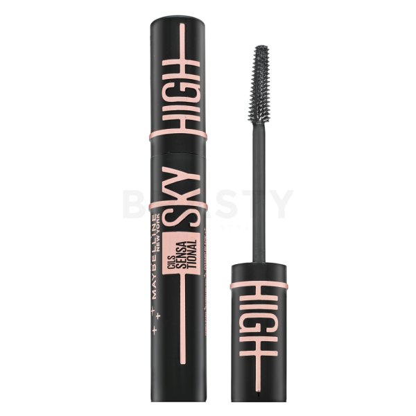 Maybelline Lash Sensational Sky High Mascara Cosmic Black 7,2ml