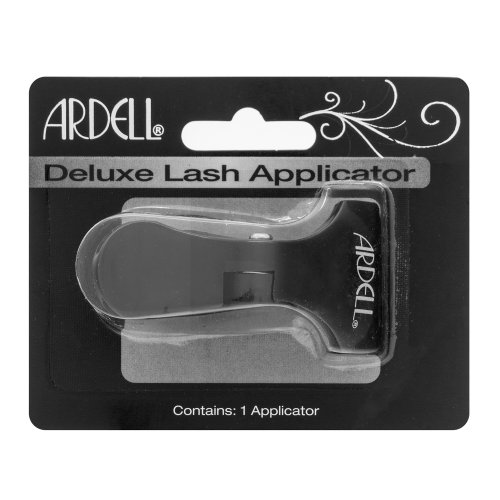Deluxe Lash Applicator