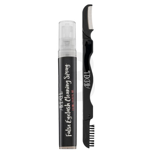 False Eyelash Cleaning Kit