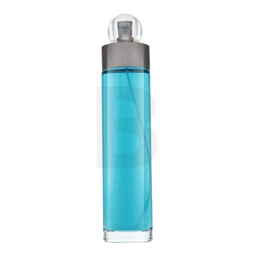 Perry Ellis 360 for Men Eau De Toilette 200ml Kvepalai Vyrams thumbnail 1