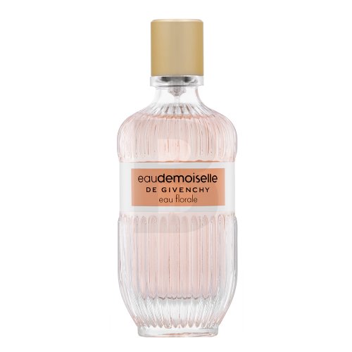 Eaudemoiselle Eau Florale