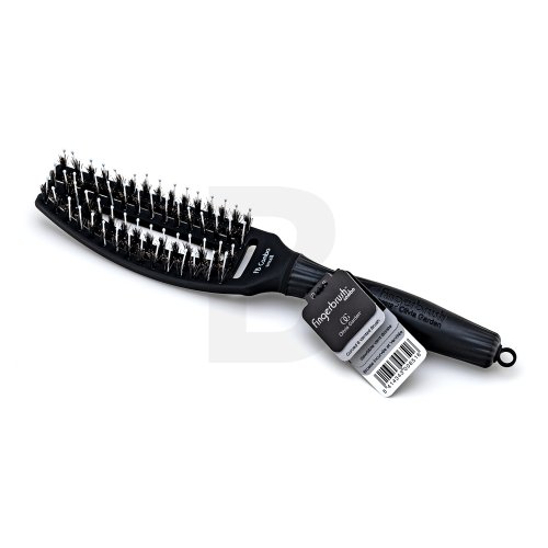 Fingerbrush Combo Small