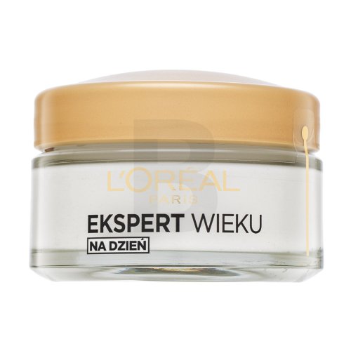 Loreal Age Specialist 40+ Day Cream 50ml Päevakreem thumbnail 1