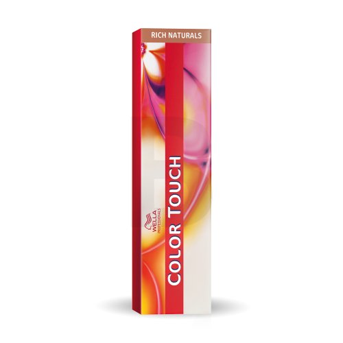 Color Touch Rich Naturals 5/3