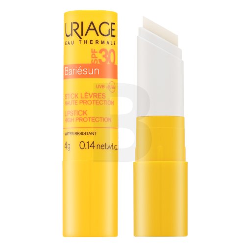 Bariésun Lip Stick SPF30