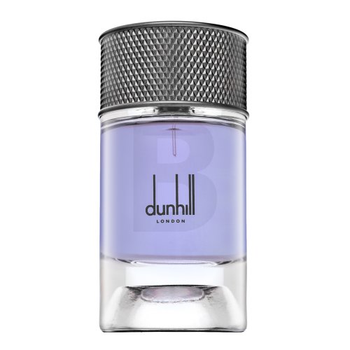 Signature Collection Valensole Lavender
