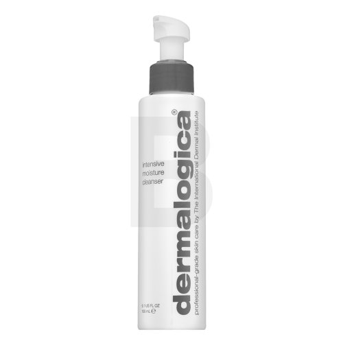 Daily Skin Health Intensive Moisture