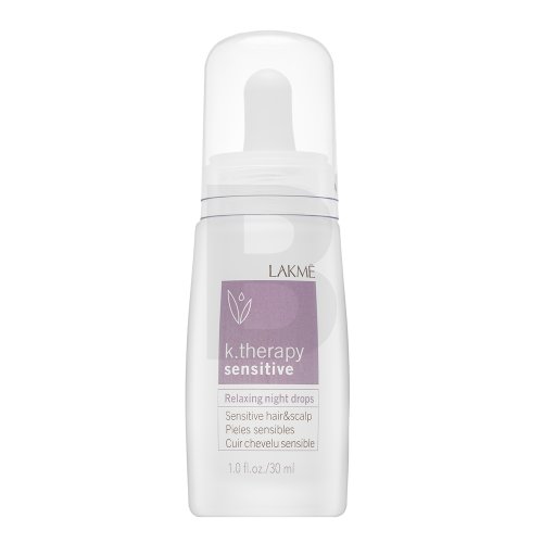 K.Therapy Sensitive Night Drops