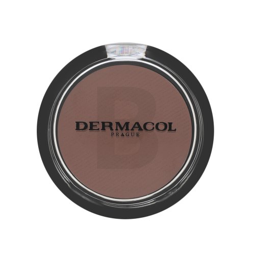 Corrector 6.0 Dark Chocolate