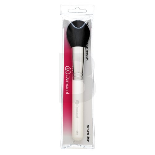 Powder &amp; Blush Brush D56