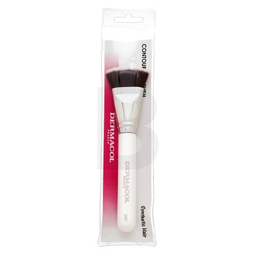 Contouring Brush D57