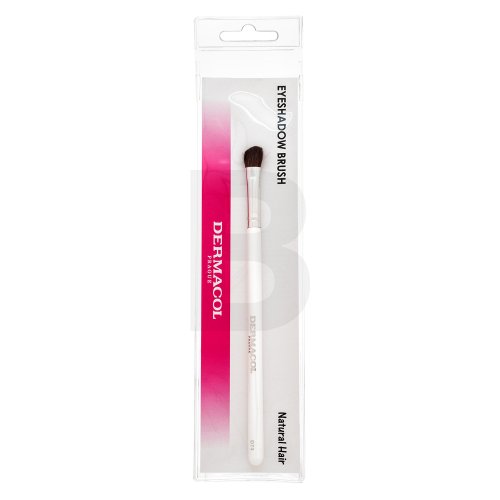 Eyeshadow Brush D73