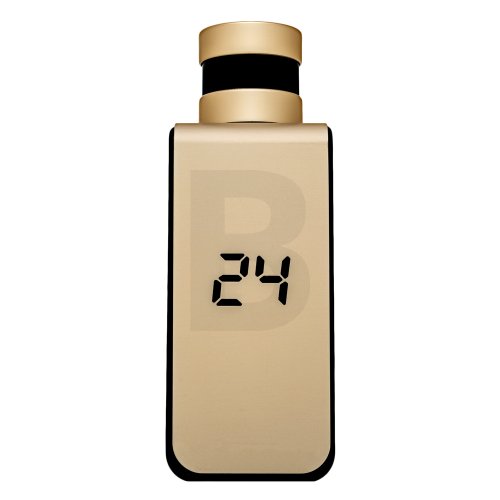 ScentStory 24 Elixir Sea Of Tranquility Eau De Parfum 100ml Parfüümid Unisex thumbnail 1