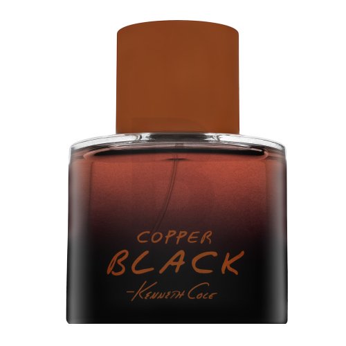 Black Copper