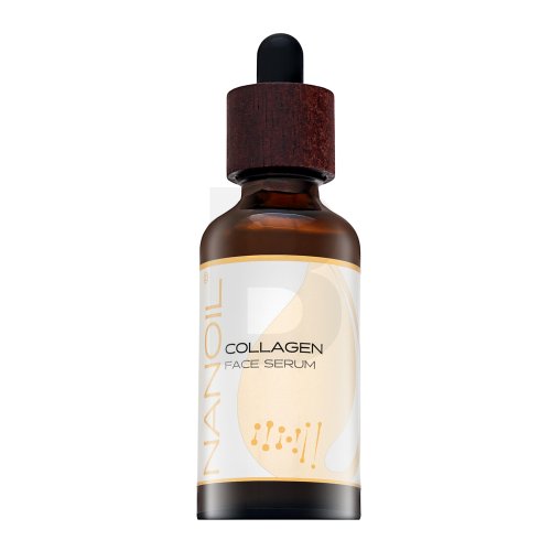 Collagen Face Serum