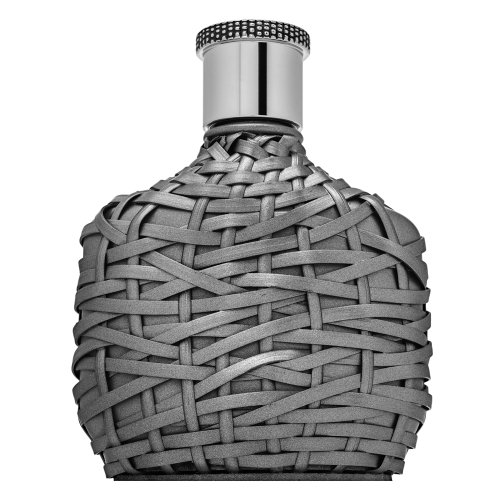 XX Artisan