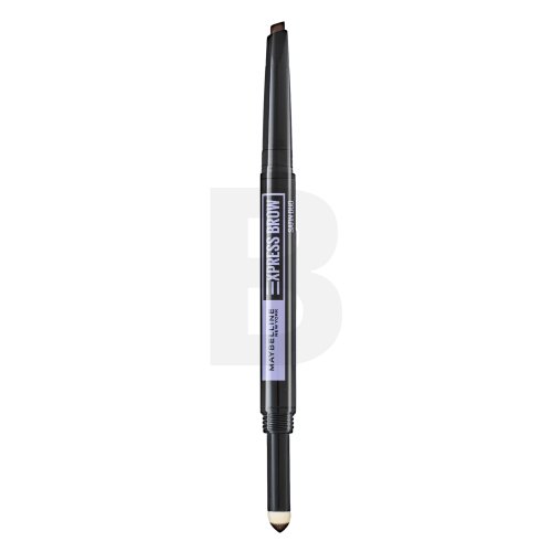 Express Brow Duo Pencil Brunette 0,71 g