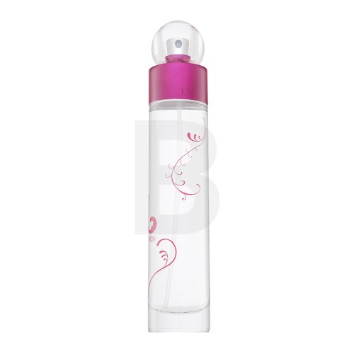 360 Pink for Woman