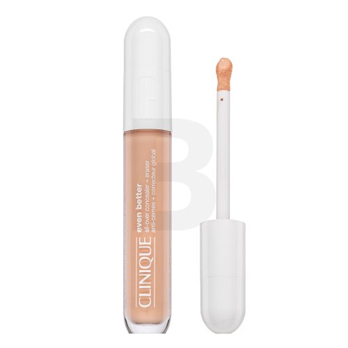 Even Better All Over Concealer + Eraser WN 04 Bone