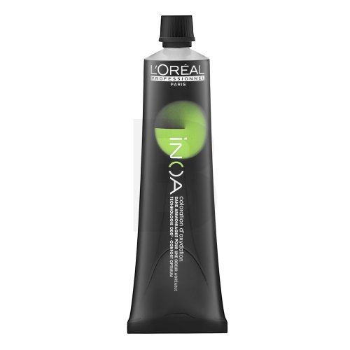 Inoa Color 9