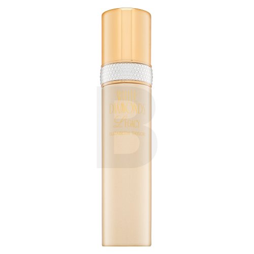 White Diamonds Legacy Anniversary Limited Edition