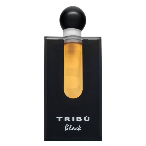 Tribu Black