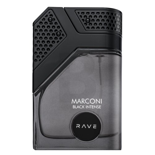 Marconi Black Intense