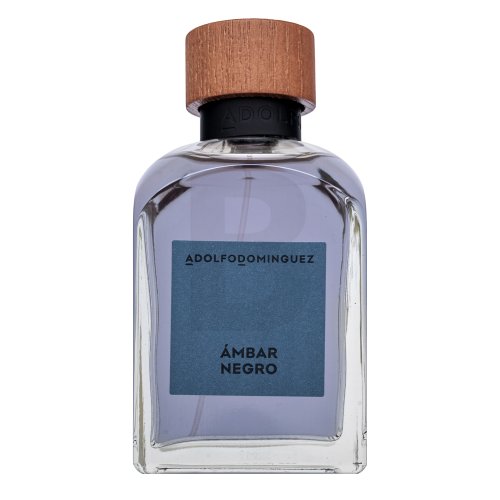 Ámbar Negro