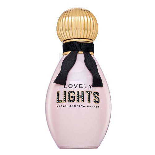 Lovely Lights