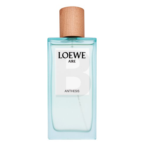 Loewe Aire Anthesis Edp Spray