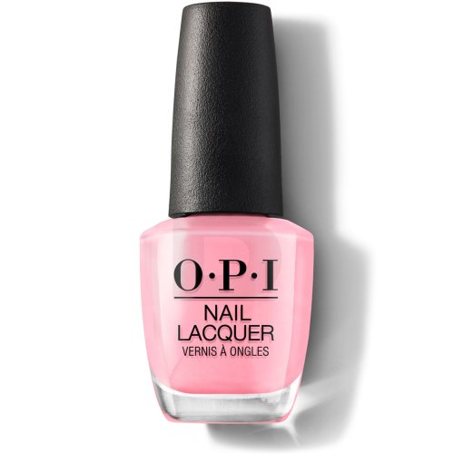 Nail Lacquer Suzi Nails New Orleans