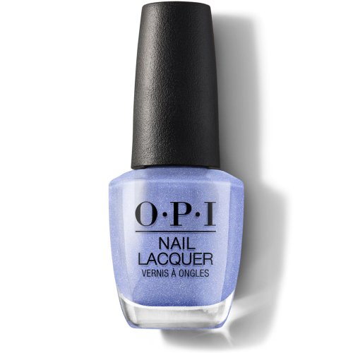 Nail Lacquer Show Us Your Tips!
