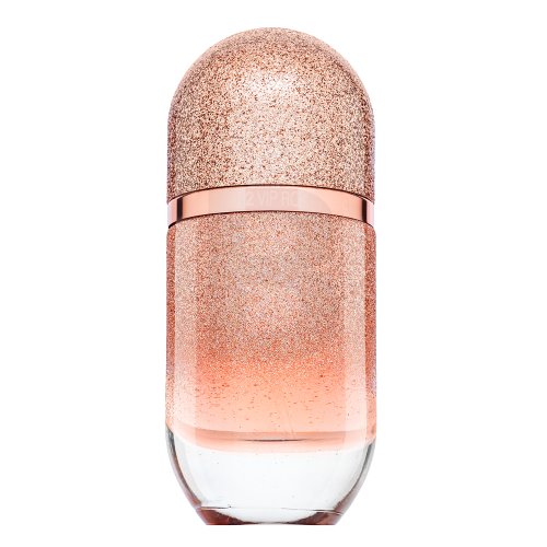 212 VIP Rosé Elixir