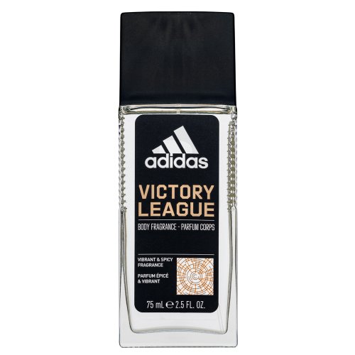 Victory League