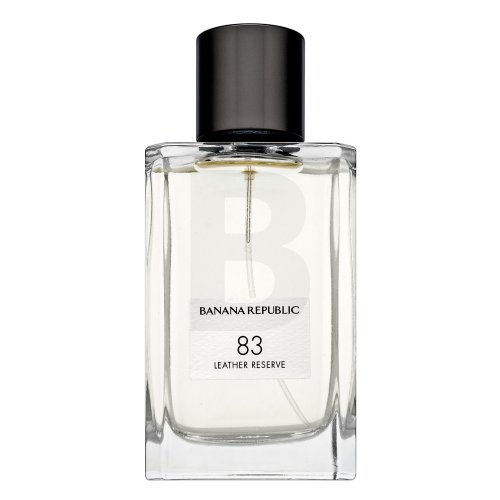 83 Leather Reserve
