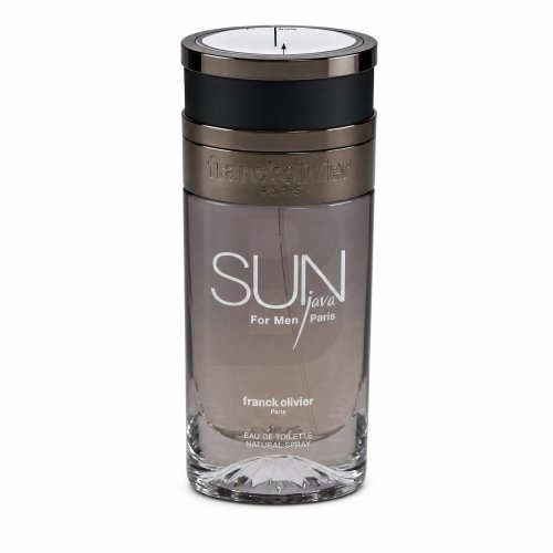 Sun Java