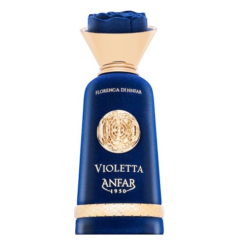 Violetta