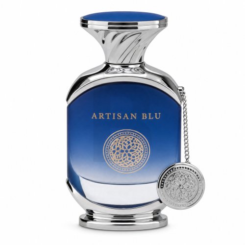 Artisan Blu