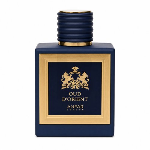Oud D'Orient