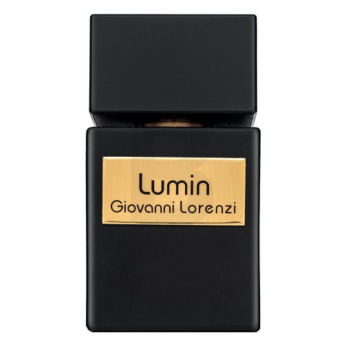 Lumin Giovanni Lorenzi