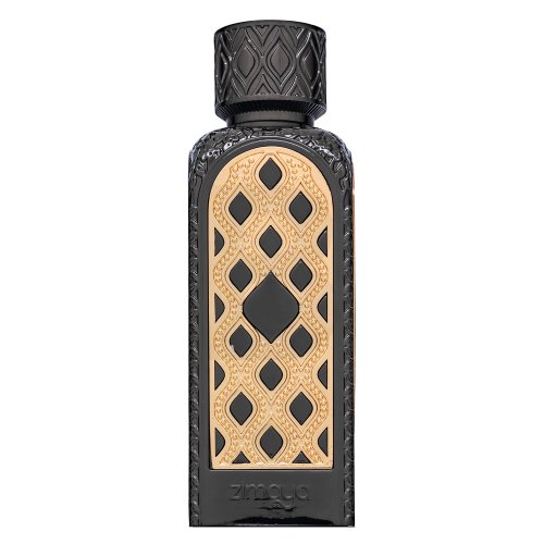 Zimaya Al Safwah 15ml Parfüümid Unisex thumbnail 1