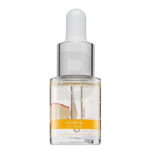 Fragrance Soluble in Water Riviera