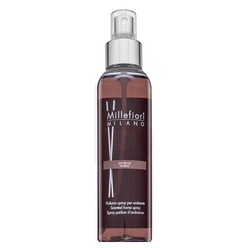 Scented Home Spray Ombra