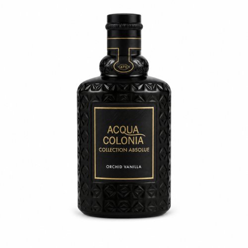 Acqua Colonia Collection Absolue Orchid Vanilla