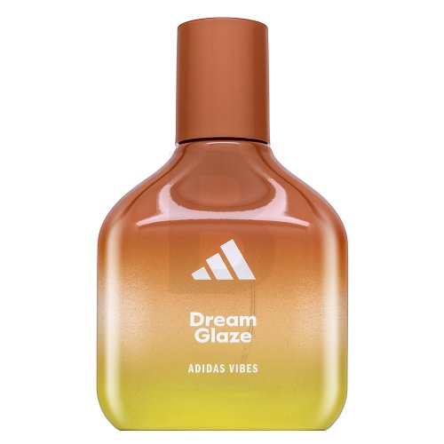 Vibes Dream Glaze