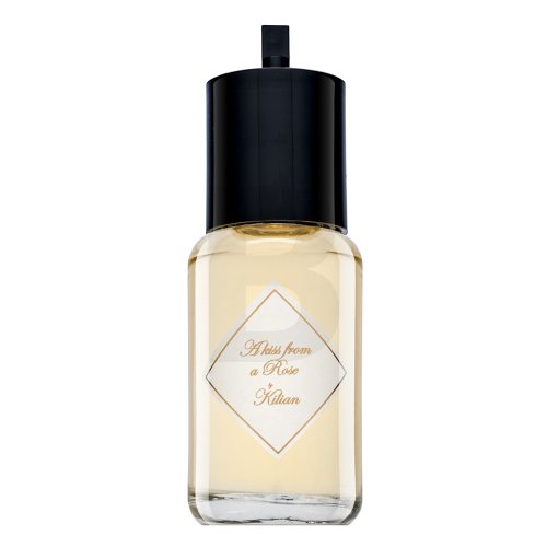 Kilian A Kiss From a Rose Eau De Parfum 50ml Nišši parfüümid Naistele thumbnail 1
