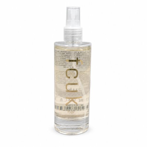 Fcuk Her BOR W 250 ml