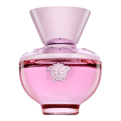 Versace Dylan Blush Pink Edp Spray