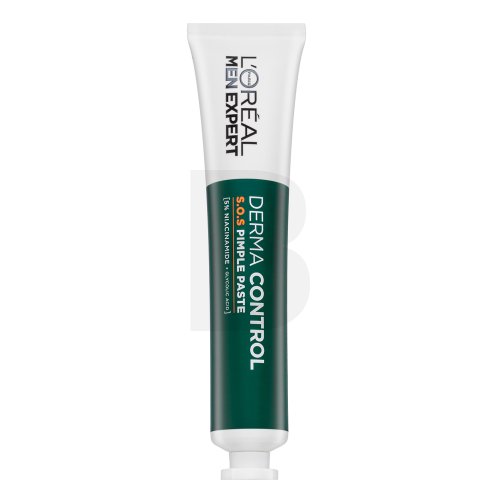 Men Expert Derma Control S.O.S Pimple Paste